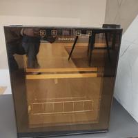 CANTINETTA DUNAVOX DX-16.46K