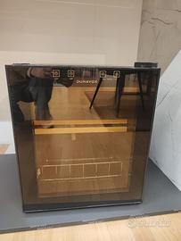 CANTINETTA DUNAVOX DX-16.46K