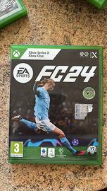 per xbox one