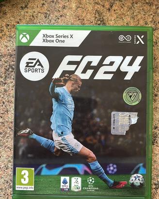 per xbox one