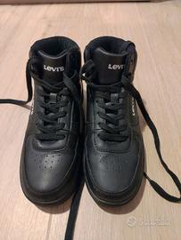 Scarpe Levi's nr. 37