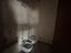 Immagine 14
