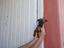 Immagine 4