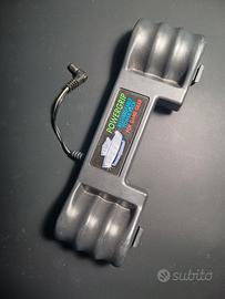 PowerGrip Nyko per SEGA Game Gear