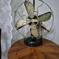 Ventilatore 