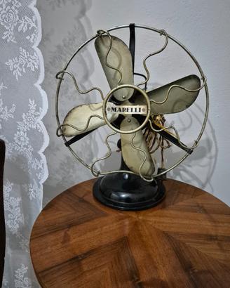 Ventilatore 