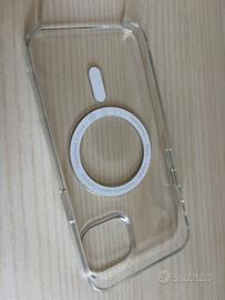 Cover iPhone 14