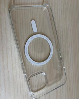 Cover iPhone 14