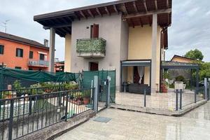 RGE 163/2024 Tribunale Verona