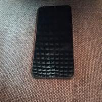 telefono nuovo mai utilizzato 