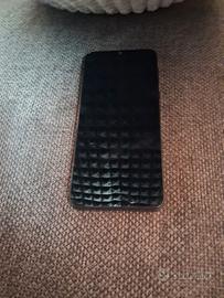 telefono nuovo mai utilizzato 