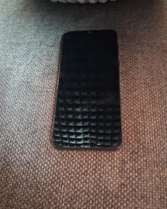 telefono nuovo mai utilizzato 