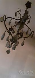lampadario