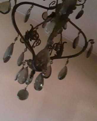 lampadario