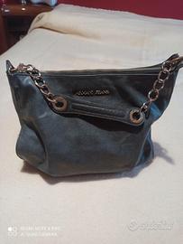 Borsa Armani Jeans