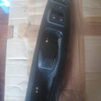 Pulsantiera alzacristalli Fiat Doblo 