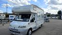 camper-mobilvetta-driver-mansardato