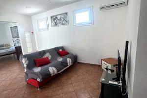 Villa 3 camere a Mascalucia - contratto annuale