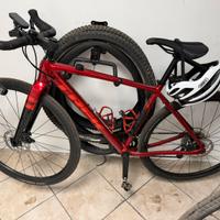 Trek checkpoint