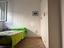 Immagine 25