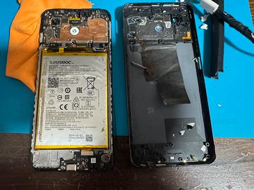 Oppo a 40M