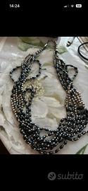 Collana da Donna