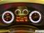 Immagine 12