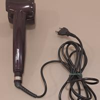 Arricciacapelli BaByliss F71a
