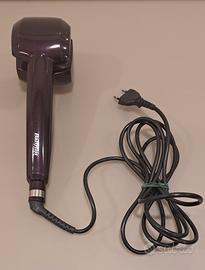 Arricciacapelli BaByliss F71a