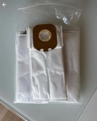 Sacchetti aspirapolvere Rowenta