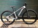 mtb-bianchi-nitron-9-3