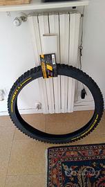 Copertoni Pirelli Scorpion Race DH M 29"