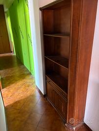 Libreria