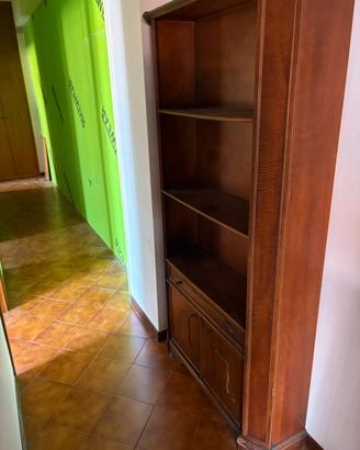 Libreria