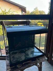 Acquario Mirabello 30 (Acquarium System / NEWA)