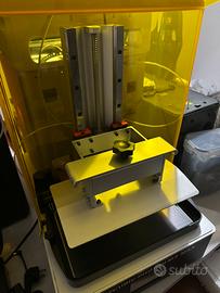 Anycubic Photon Mono M3 Max – Stampante 3D Resina
