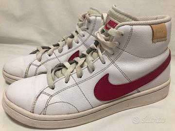 Scarpe Nike Court Royale 2 Mid  38,5