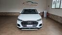 audi-q3-35-tdi-s-tronic-business-advanced
