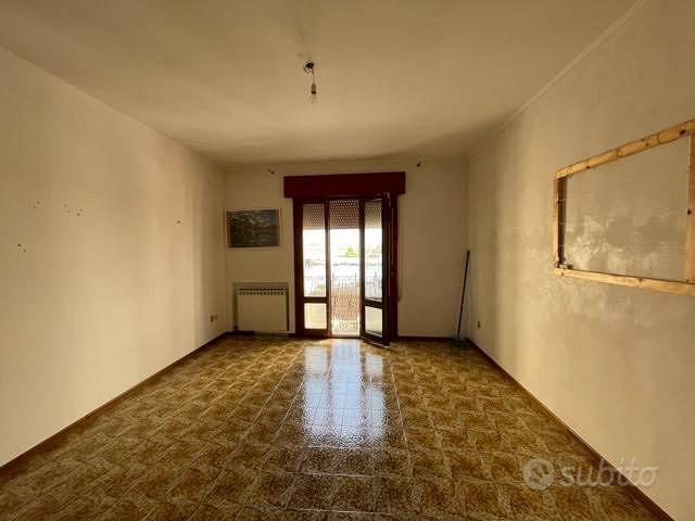 Appartamento – Chioggia, Sottomarina - Vista 5