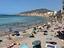 Immagine 6