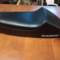 sella Piaggio