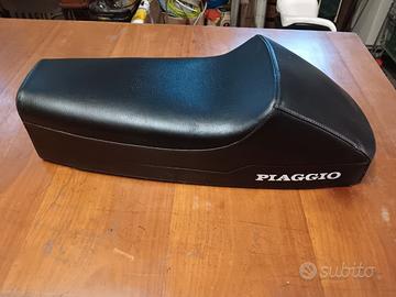 sella Piaggio