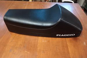 sella Piaggio