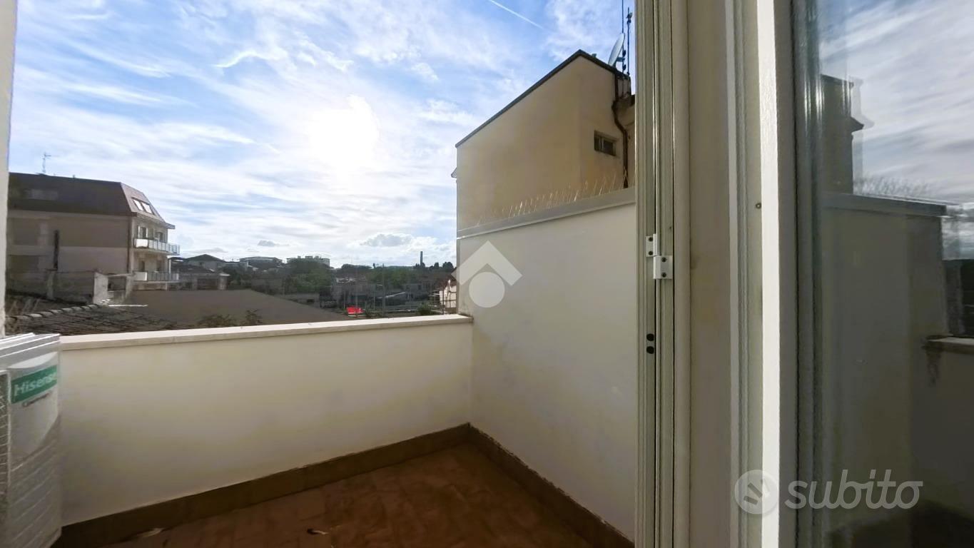 Appartamento – Civitanova Marche, Centro - Vista 5