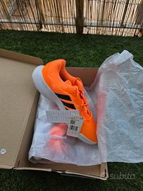 Adidas GameCourt 2 M