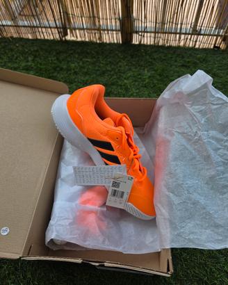 Adidas GameCourt 2 M
