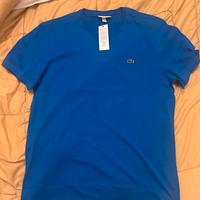 Maglia la coste L ( 5 )