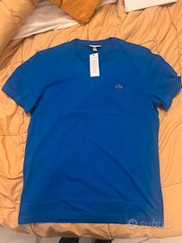 Maglia la coste L ( 5 )