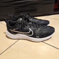 Nike Zoom