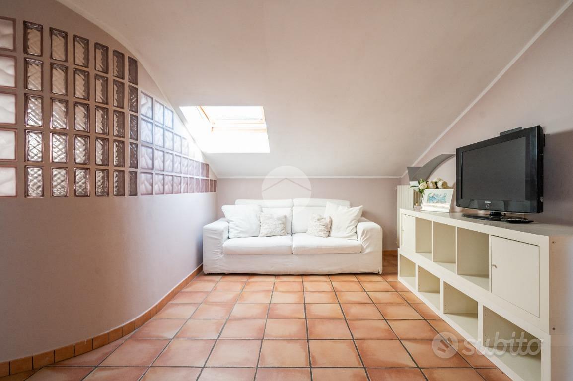 Appartamento – Volvera, Torino - Vista 5